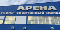 img - ТКР