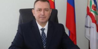 Пять лет лишения свободы и штраф: в Волгодонске вынесли приговор экс-главе администрации Волгодонска Юрию Мариненко - DonDay-Volgodonsk.Ru