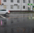 © Фото из архива интернет-портала «Новгород.ру» - Novgorod.Ru