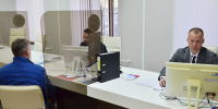 Дети смогут учиться в комфортных условиях. - Крымская правда