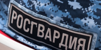 19-летнего кубанца будут судить за призывы к терроризму в интернете - KrasnodarMedia