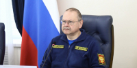 В Пензенской области 1 сентября пройдут торжественные линейки в 300 школах для 200 тыс. детей - Progorod58.Ru