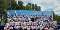 Участники Большого Алтая.jpeg - Управление по развитию туризма