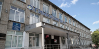 19 ульяновских школ уже обновили к 1 сентября и 17 - закончат в ближайшее время - Комсомольская правда
