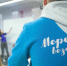 СевГУ предлагает студентам оформить образовательный кредит с господдержкой под 3 % годовых - СевГУ