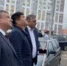 Уфа окажет максимальную помощь пострадавшим от атаки БПЛА - Башинформ