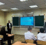 Специализированные классы по 13 направлениям откроются в норильских школах с 1 сентября - Северный город