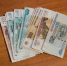 Владимирская прокуратура требует возместить спортшколе 2,2 миллиона рублей - Комсомольская правда