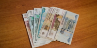 Владимирская прокуратура требует возместить спортшколе 2,2 миллиона рублей - Комсомольская правда