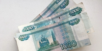 Под Воронежем с многодетного отца незаконно взяли почти 5 тыс руб за переподключение к воде - Комсомольская Правда