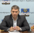 Власти Карабулака помогли семьям, оказавшимся в трудной жизненной ситуации - Сердало