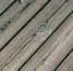 image - GazetaRB.Ru
