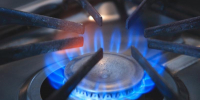 Свердловчанин потребовал перерасчета у газовой компании, оштрафованной УФАС - EaNews.Ru