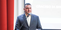 Кашира лишилась заместителя главы по социальному блоку - Kashira.Ru