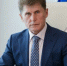 Приморье и Узбекистан расширят торговое и миграционное сотрудничество - GlobalVlad.Ru