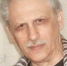 Розенберг Григорий Аркадьевич - ВГТУ