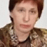 Родионова Валентина Николаевна - ВГТУ