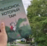 Читаем вместе:  «Мышонок, который Там» Анастасии Коваленковой - ЦБС города Архангельска