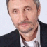 Одинг Виктор Борисович - ВГТУ