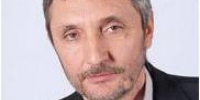Одинг Виктор Борисович - ВГТУ