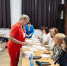 Жеребьевка по распределению эфирного времени и печатной площади - Справедливая Россия