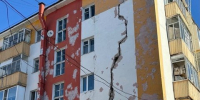 Фото со страницы Игоря Гурьева во "ВКонтакте" - Syktyvkar.1istochnik.Ru