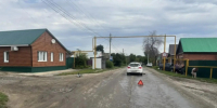В ЦГБ Сызрани на скорой привезли 13-летнего школьника: полиция опросила свидетелей - КТВ-ЛУЧ