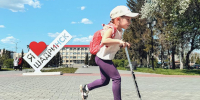 29 августа Шадринск отметит 364‑летие - Область 45