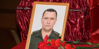 Житель Лодейного Поля Артем Карпов погиб в зоне СВО - 47Channel.Ru
