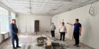 Два больших преображения - Газета Огни Камы