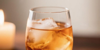 Липецкая область обогнала Россию по «алкогольному градусу» - МОЁ! Липецк