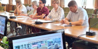 Легендарного тренера по вольной борьбе Александра Горбаня наградят знаком «За особые заслуги перед городом Костромой» - Комсомольская Правда