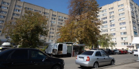 Россиянам может грозить штраф в 500 рублей за шумный автомобиль - ИА Победа 26
