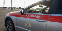 Житель Кубани устроил дебош на территории детского сада - SochiStream.Ru