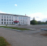 // Фото Департамента дорожного хозяйства, транспорта и реализации государственных строительных программ Орловской области - Правительство Орловской области