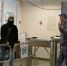 В школах и детсадах Томской области прошли учения по антитеррору - Комсомольская Правда