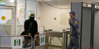 В школах и детсадах Томской области прошли учения по антитеррору - Комсомольская Правда