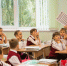18 нижегородских педагогов представят регион на Форуме классных руководителей - НИА Нижний Новгород