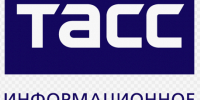 Минпромторг: более 50 регионов России развивают собственные зонтичные бренды. - Администрация МО Курчатов