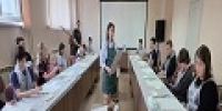 В Ульяновской областной детской больнице стартовал всероссийский арт-проект для детей с ревматическими заболеваниями - Контактный Центр Здравоохранения