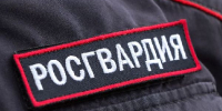 Беглого осужденного поймали в российском городе - РТВ-Подмосковье
