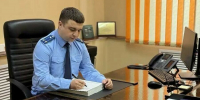 Амурчанин спрятал конфискованный мопед и заявил в полицию об угоне - Amur.Life
