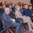 Сбыт, экспорт и логистика в 2027 году: как удержать бизнес на плаву - Журнал Сельскохозяйственные Вести
