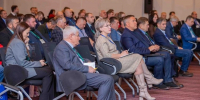 Сбыт, экспорт и логистика в 2027 году: как удержать бизнес на плаву - Журнал Сельскохозяйственные Вести