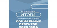 Инклюзивные фестивали для детей с ОВЗ пройдут в Пскове и Великих Луках - Комсомольская правда
