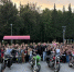 -Tq3w3cZOAIIhzCI2fSm-y3oNS8kE6o65hcMfZzytm3T66PrxQwoSyxotcoaAJIANkV5m11xAaNoc2krN9NgZ3mQ.jpg - Детский санаторий Лесная сказка