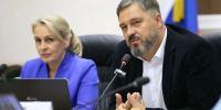 Михаил Клинков встретился с руководителями соцучреждений Дзержинска - Комсомольская Правда