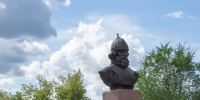 2025.08.19-P-74 - Епархия