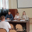 В Верхнекетском лесничестве планируется выполнить лесоустройство на 2,4 миллиона гектаров - Администрация Томской области