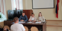 В Верхнекетском лесничестве планируется выполнить лесоустройство на 2,4 миллиона гектаров - Администрация Томской области